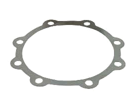 2402097-099DIH������Ƭ