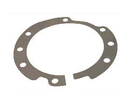 153������Ƭ