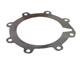 250213IK-133F5H������Ƭ