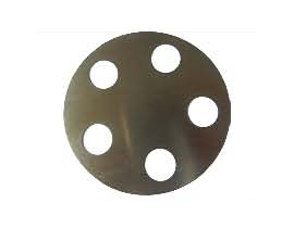 ������Ƭ