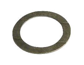 ˹̫��̫���ֵ�Ƭ