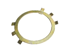 ˹̫��ֹ�˵�Ƭ