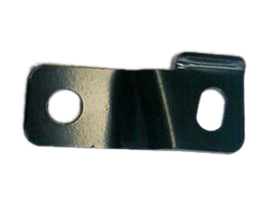 ABS������֧��