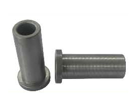 ת������װ�׹�