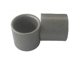 �°ڱ�С�׹�