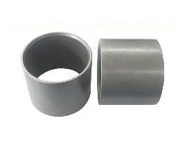 ���°ڱ��׹�