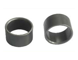 ���°ڱ�����С�����׹�