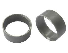 ���°ڱ������׹�