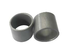 ���°ڱ۴������׹�