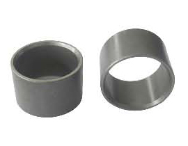 ���Ϻ���׹�