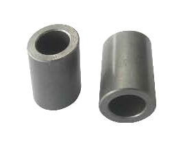 �󸱳��ܰ�װ�׹�