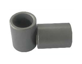 �������°庸���׹�