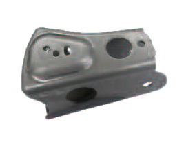 ���������֧�ܺ����ܳ�