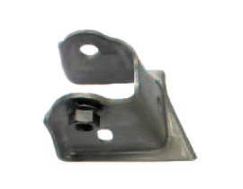 ת��ǰ��װ֧���ܳ�