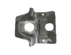 ǰ����֧���°�