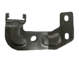 ���ٴ�����֧��