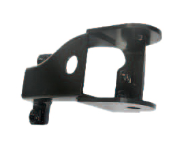 �����������ϰ�װ֧��