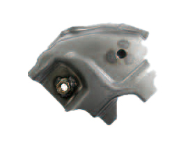 �����ð�װ֧���ܳ�