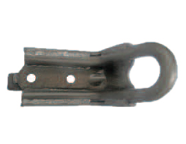 ���ϳ����������