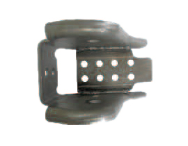 �󸱳�����������֧��