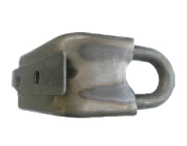 �󸱳����°�