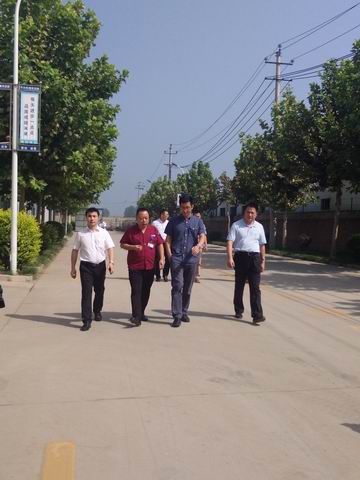 ������С IMG_20170907_101310.jpg