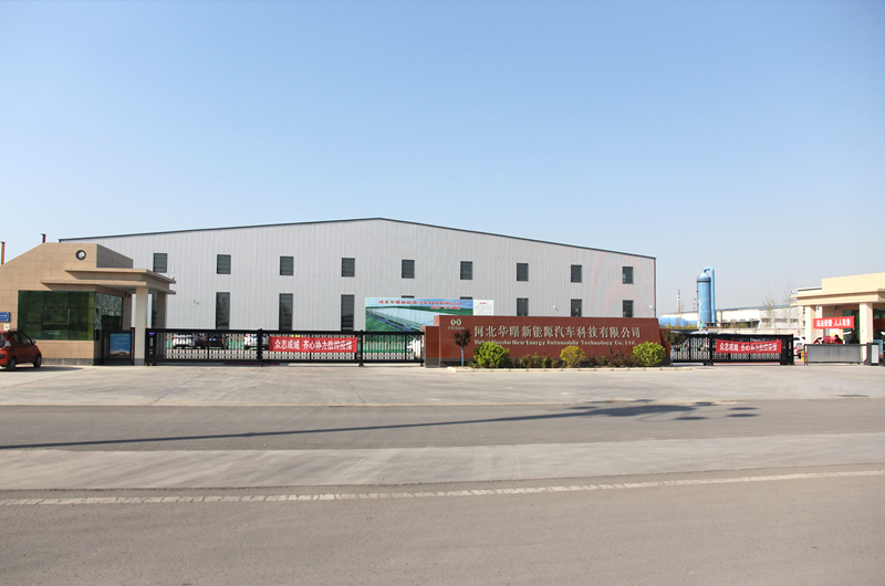 ��˾����