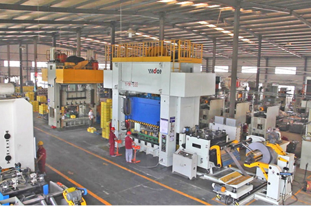 YPM630��ѹ������