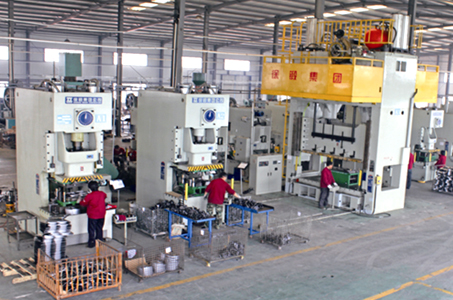 ��еѹ����������