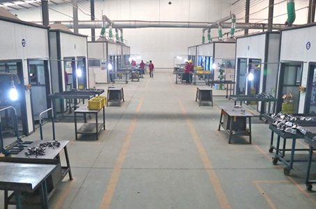 �����˺���������