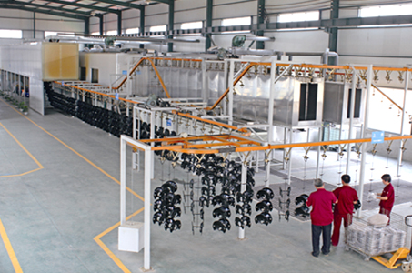 ��Ӿ��������