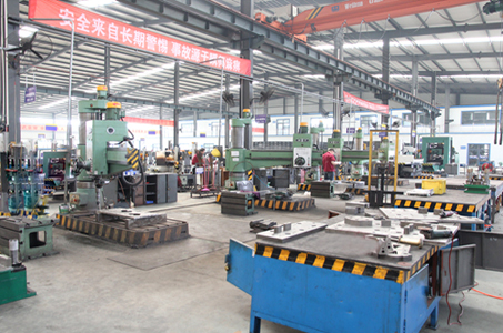 ģ������������