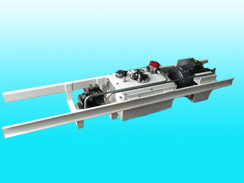 256f0023fe2b0b87007dfbf733519d6 ����.jpg