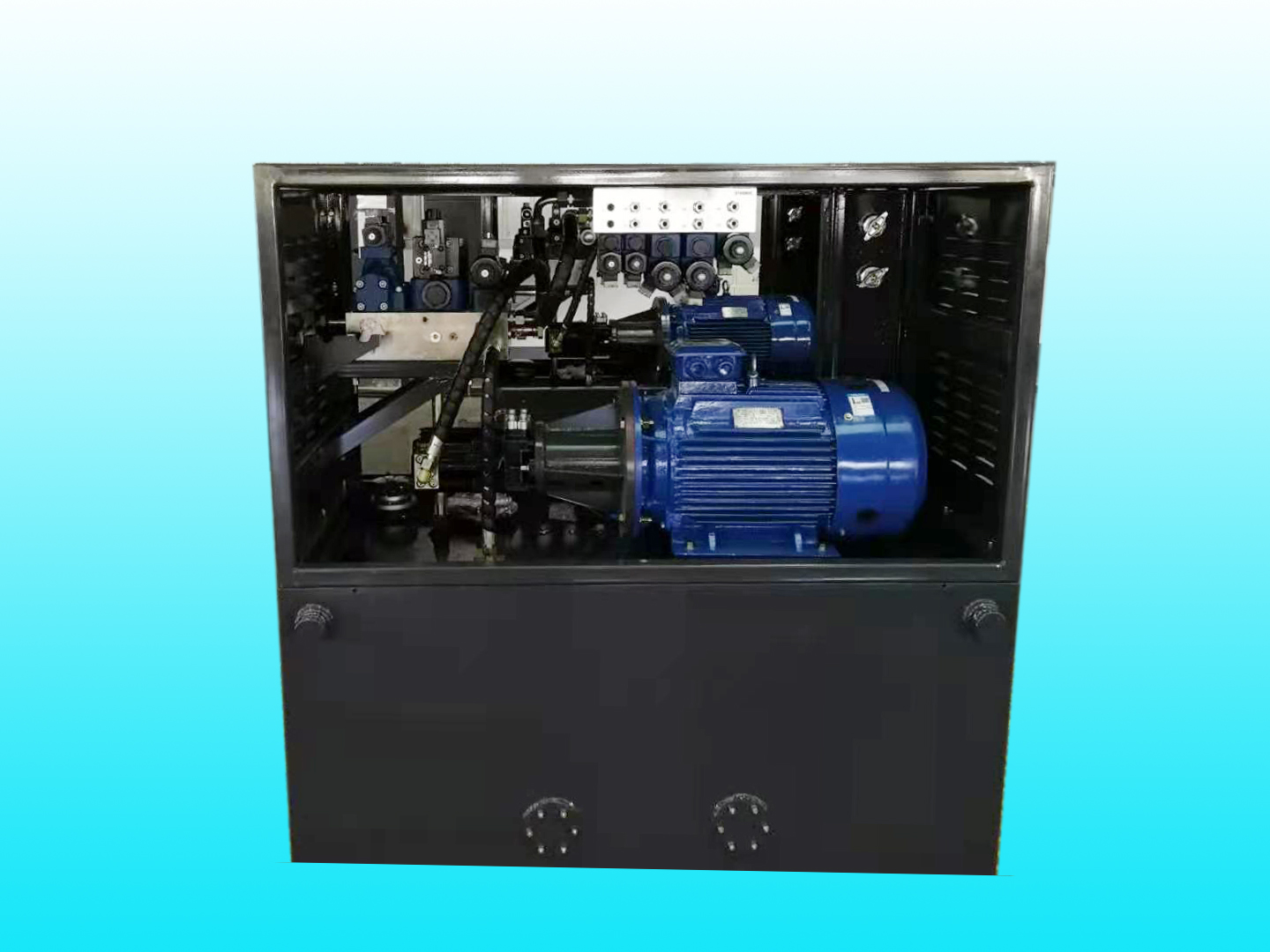 956f91da3bc9ea86ac18c0593866274 ����.jpg