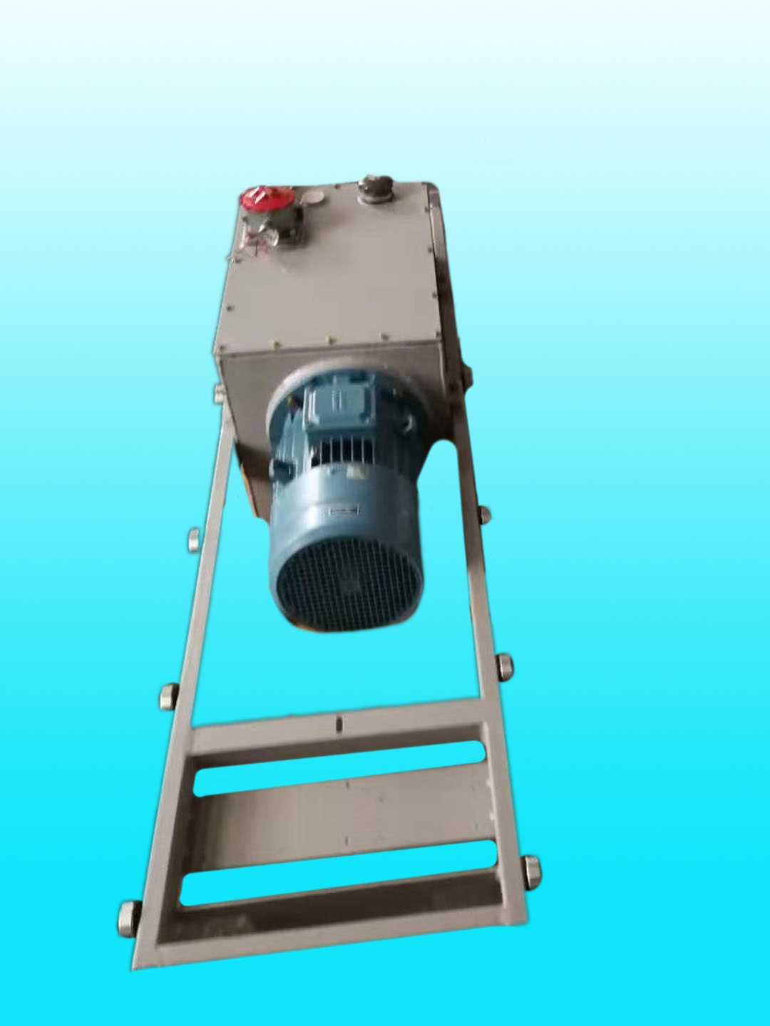 b26046f1f4e7d48eb0dce52c943b129 ����.jpg