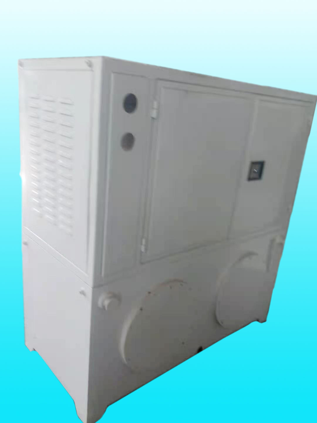 b5ccf5058ecfde67637746d66ff8154 ����.jpg