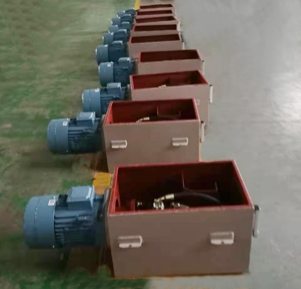 c38687361d3f055bb46575f4686ff08 ����.jpg